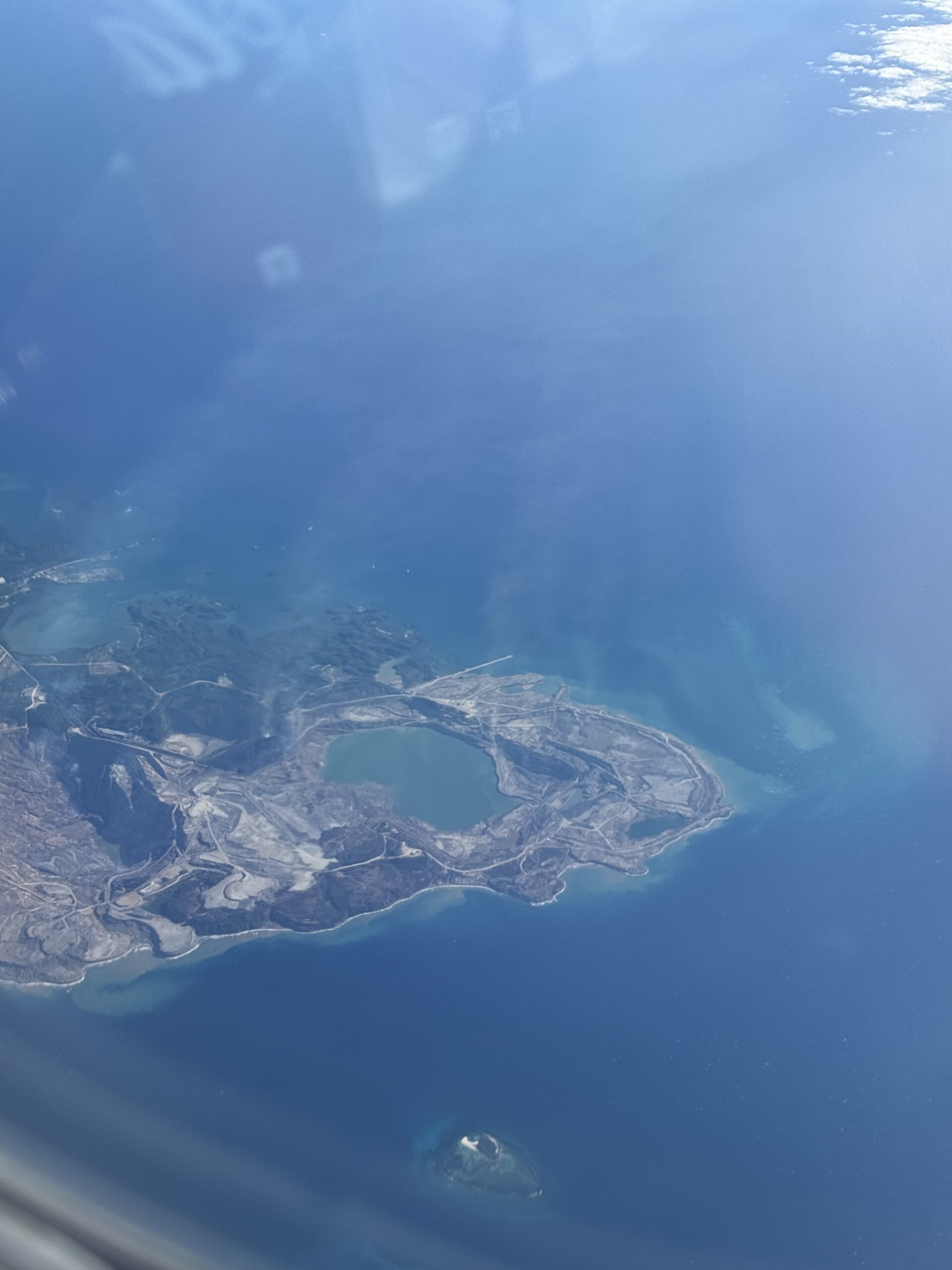 Dumaguete