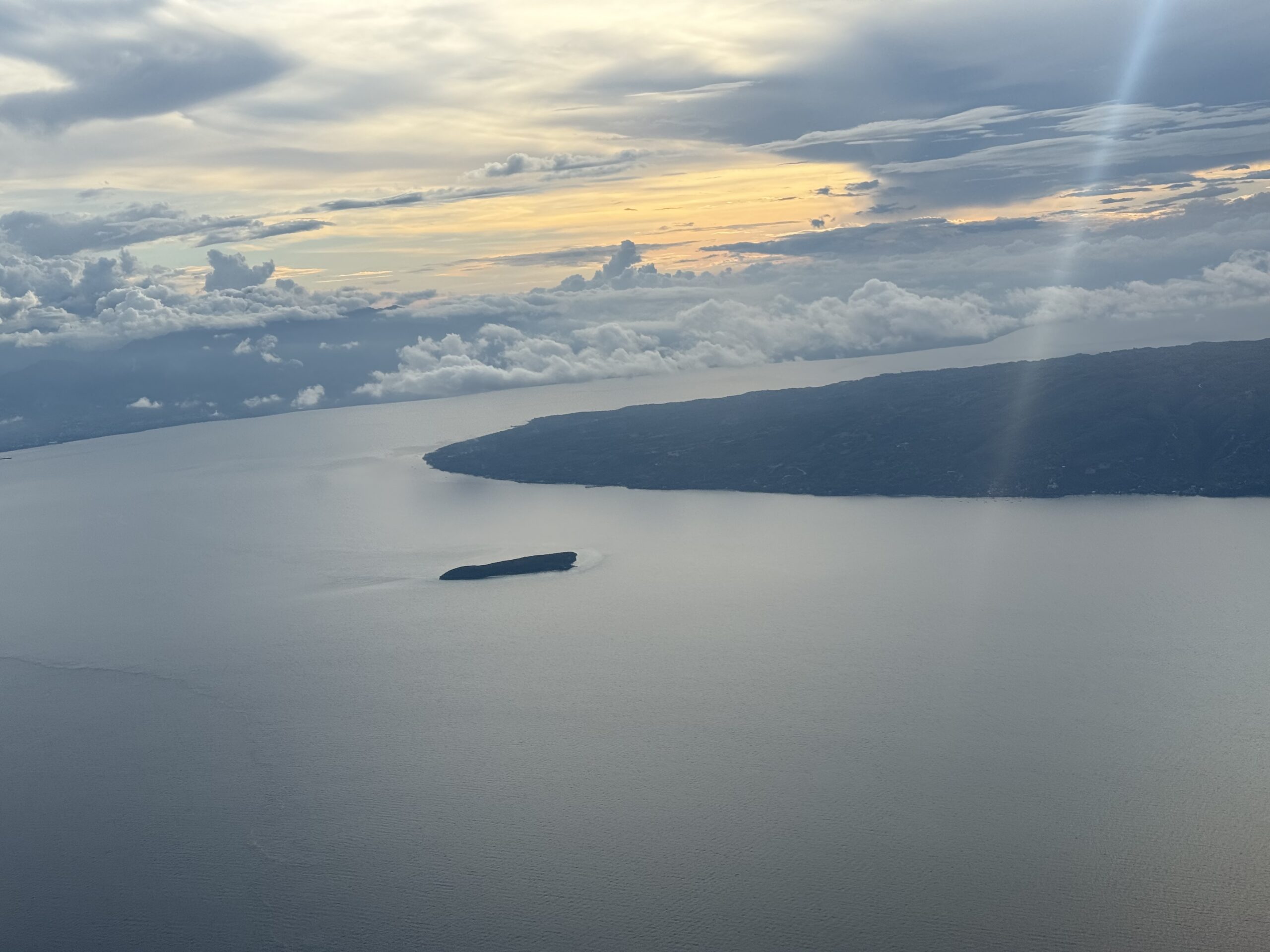 Siquijor